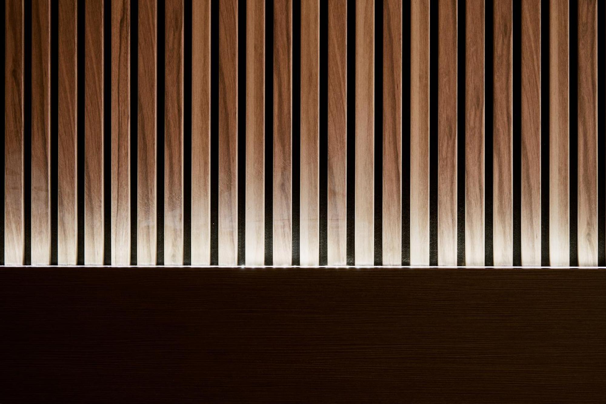 Abelux Hotel PMI Buitenkant foto